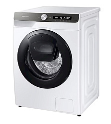 Стиральная машина Samsung WW90T554CAT/LP