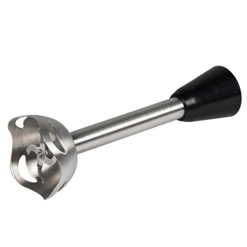 Blender Tefal Aktivflow Baby Food