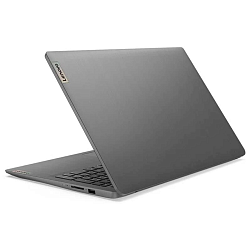 Notbuk Lenovo IdeaPad 3 15IAU7 82RK00MERK-N