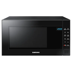 Mikrodalğalı soba Samsung GE88SUB/BW