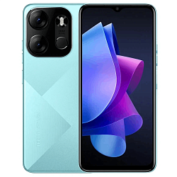 Tecno Spark Go 3/64GB Blue