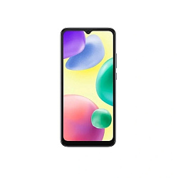 Xiaomi Redmi 10A 4/128GB Gray