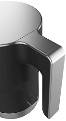 Çaydan Gorenje K15ORAB