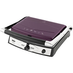 İzqara Fakir Taste N Joy Violet