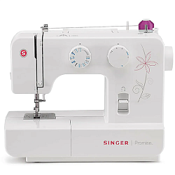 Tikiş maşını Singer 1412
