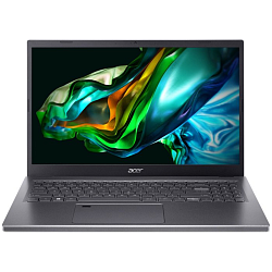 Notbuk Acer A515 i3 (NX.KHJER.009)