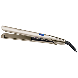 Fen ütü Remington S8605 