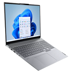 Notbuk Lenovo ThinkBook 16 G4 Plus 21CY006PRU-N