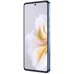 Tecno Camon 20 Pro 8/256GB Serenity Blue 