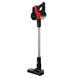 Naqilsiz tozsoran Beko VRT 50121 VR