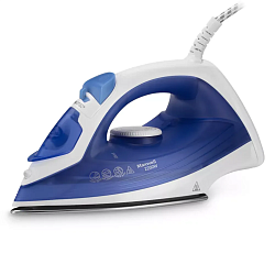 Ütü Maxwell MW-3010