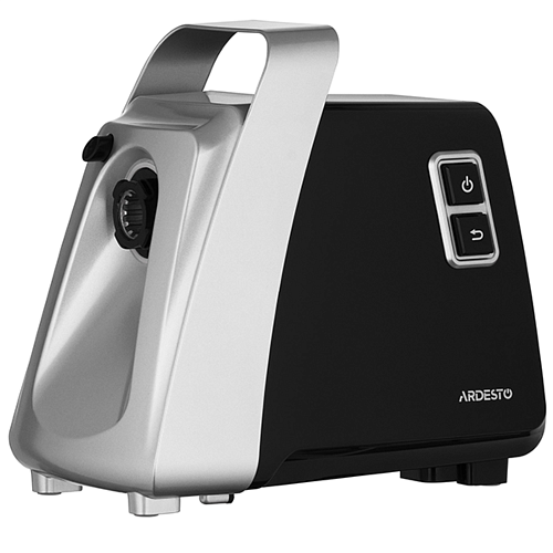 Ətçəkən Ardesto MGK-2100