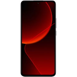 Xiaomi 13T 12/256GB Black