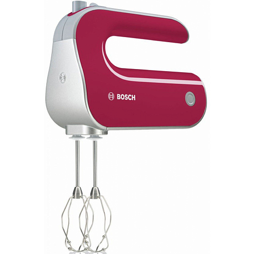 Mikser Bosch MFQ40304