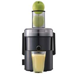 Соковыжималка Panasonic MJ-SJ01KTQ