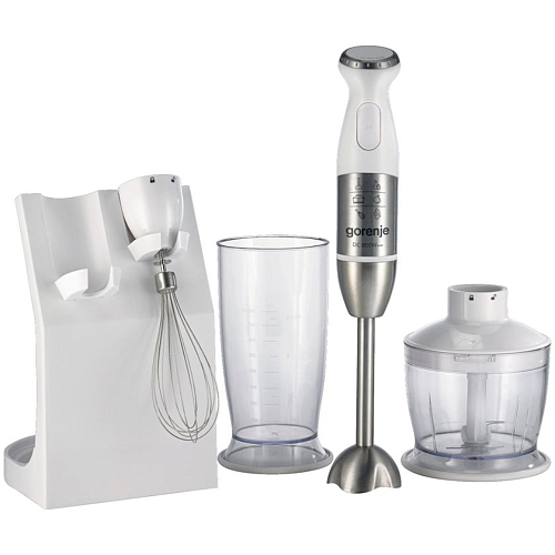 Blender Gorenje HBC806QW 