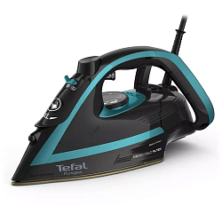 Ütü Tefal FV8066