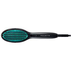 Fen-daraq Rowenta CF5820