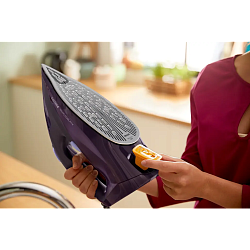 Ütü Philips DST7051/30