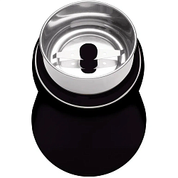 Qəhvəüyüdən Tefal GT1108 1510001034