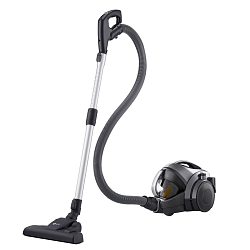 Tozsoran LG VK89309H.AKSQCIS