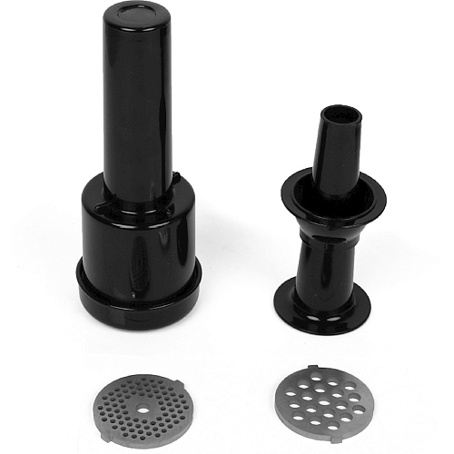 Ətçəkən DSP 5034