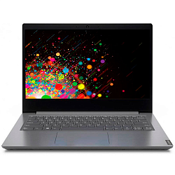 Notbuk Lenovo V14-IGL-B2C2000YRU