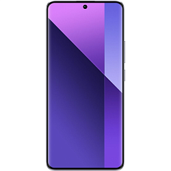 Xiaomi Redmi Note 13 Pro Plus 5G 8/256GB Aurora Purple 