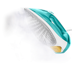 Ütü Philips GC4537/70