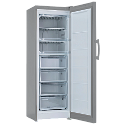 Dondurucu Indesit DFZ 5175 G 