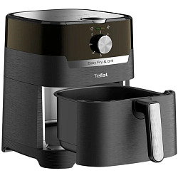 Fritoz Tefal Easy Fry & Grill Classic 1510002076