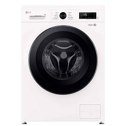 Paltaryuyan LG F2Y1HYP65P.AGWPMER 
