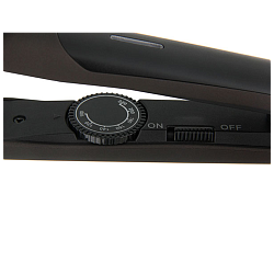 Fen ütü Vitek VT-8405