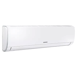 Kondisioner Samsung AR12BQHQASINER