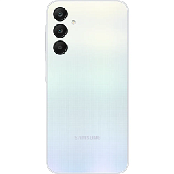 Samsung A25 8/256GB Light Blue 