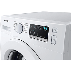 Стиральная машина Samsung WW90T4041CE/LP