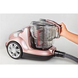 Tozsoran Fakir Veyron XL Matrose