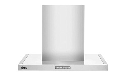 Aspirator LG HCEZ2415S2.CSTUCIS