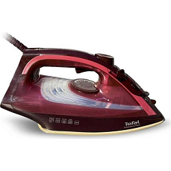 Ütü Tefal FV1856