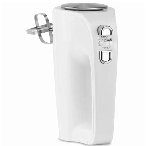 Mikser Vitek VT-1423