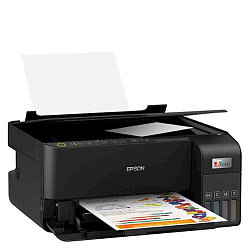 Printer Epson L 3550