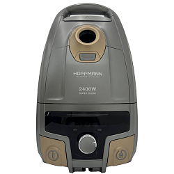 Tozsoran HOFFMANN VC2400M