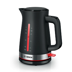 Çaydan Bosch TWK4M223 