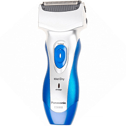 Üzqırxan Panasonic ES-6003S520 