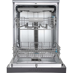 Посудомоечная машина Midea MFD60S970X