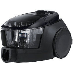 Tozsoran Samsung VC18M3160VG/EV