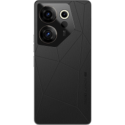 Tecno Camon 20 Premier 5G 8/512GB NFC Dark Welkin