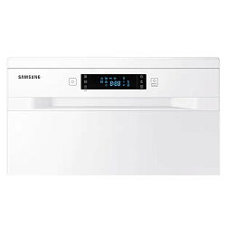 Посудомоечная машина Samsung DW60M5052FW/TR