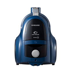 Tozsoran Samsung VCC4520S36/XEV