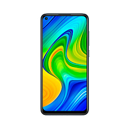 Xiaomi Redmi 10X 128GB Gray